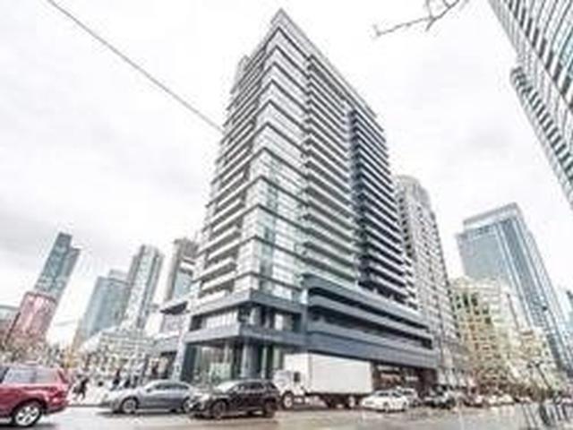352 Front St, Unit 914