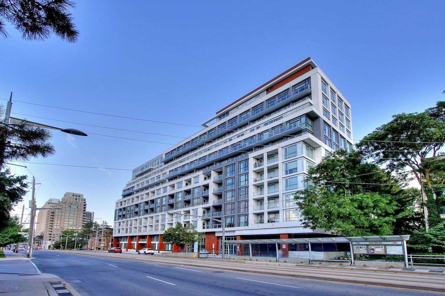 210 223 St Clair Ave W, Toronto Terminated, C4598048 Condos.ca 210 223 St Clair Ave W, Toronto Terminated, C4598048 Condos.ca