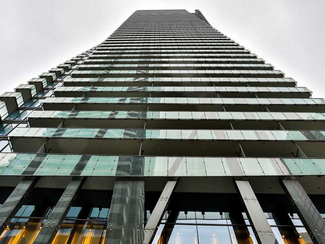 65 St Mary St, Unit 2211