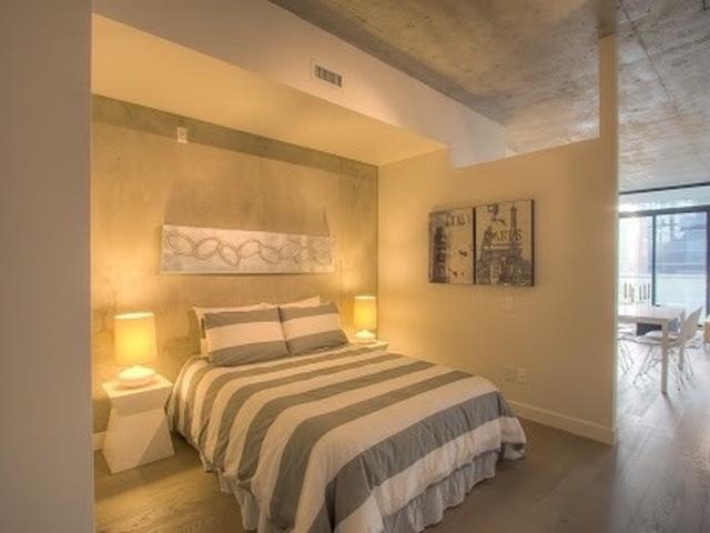 710 - 25 Stafford St