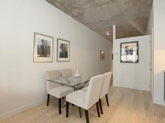 710 - 25 Stafford St