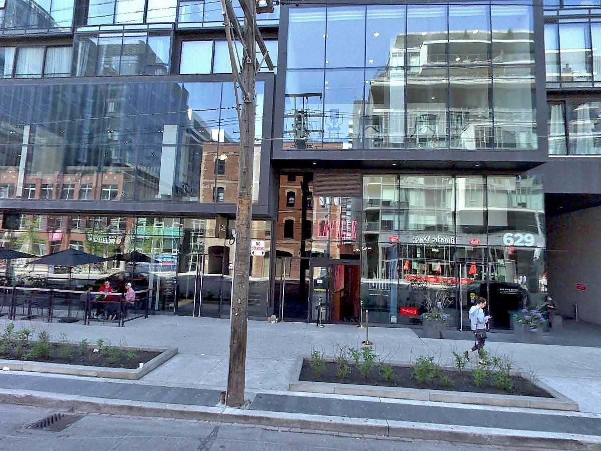 312 629 King St W, Toronto Terminated, C4598847 Condos.ca 312 629 King St W, Toronto Terminated, C4598847 Condos.ca