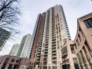 33 Sheppard Ave E, Unit 211