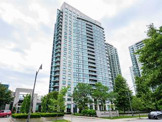 28 Harrison Garden Blvd, Unit 2001