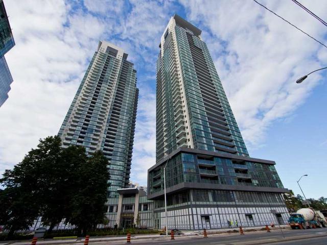 5168 Yonge St, LPH102