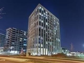 75 The Donway St W, Unit 1101
