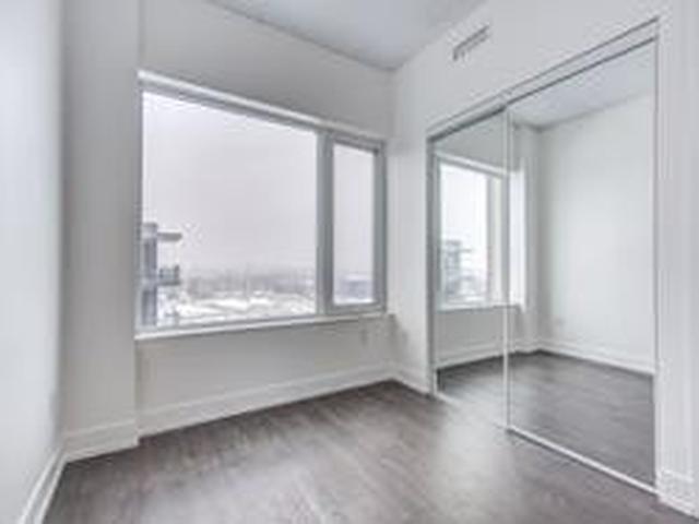 1101 - 75 The Donway St W