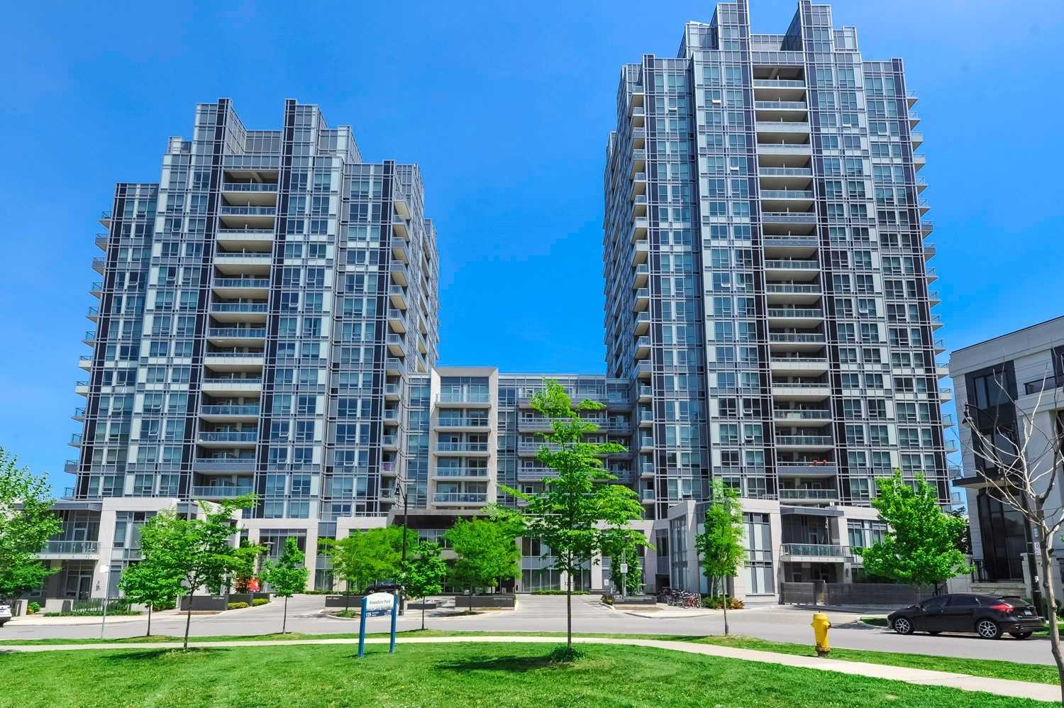 1307 120 Harrison Garden Blvd, North York Leased, C4599550 Condos.ca 1307 120 Harrison Garden Blvd, North York Leased, C4599550 Condos.ca