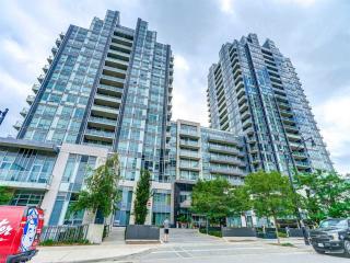 120 Harrison Garden Blvd, Unit 237