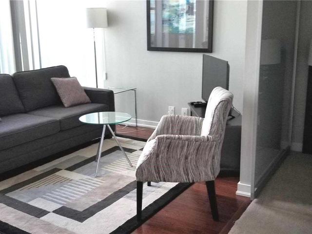 12 York St, Unit 4111