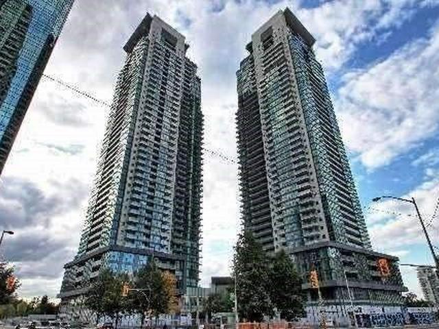 5168 Yonge St, Unit 3306