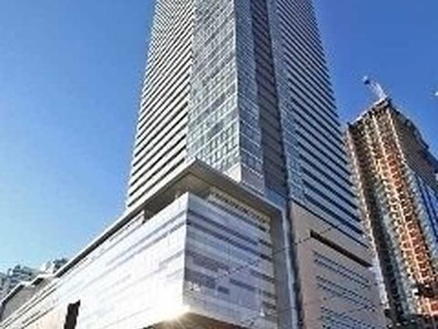 80 John St, Unit 2610