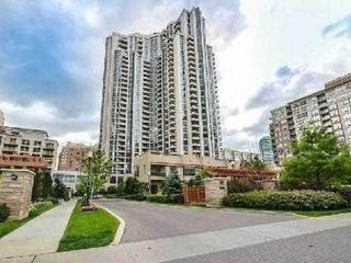 500 Doris Ave, Unit 1522