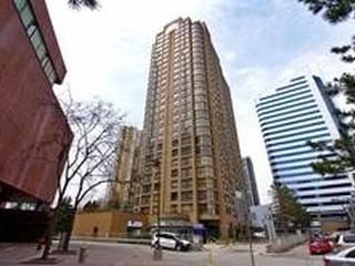 100 Upper Madison Ave, Unit 1203