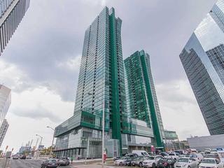 9 Bogert Ave, Unit 3903