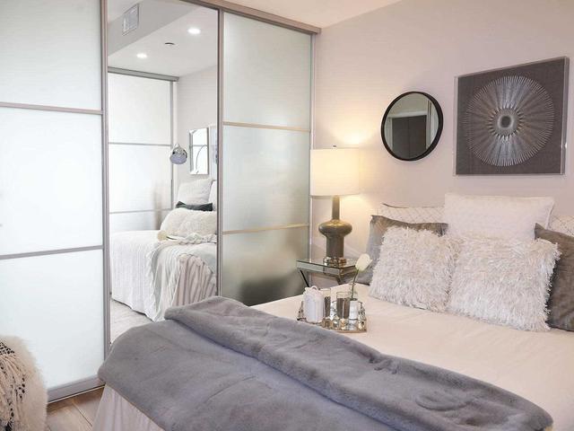 1109 - 629 King St W