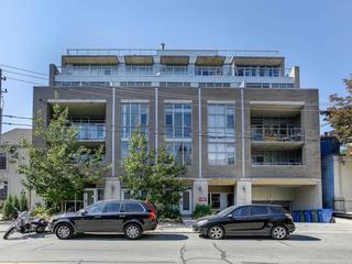52 Sumach St, Unit 101