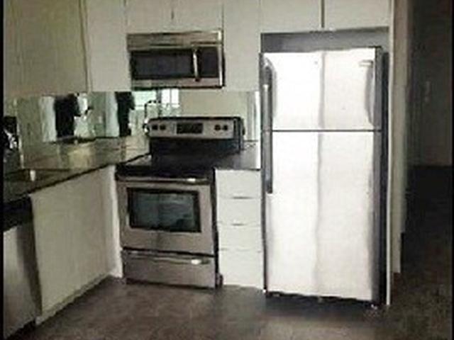 150 East Liberty St, Unit 308