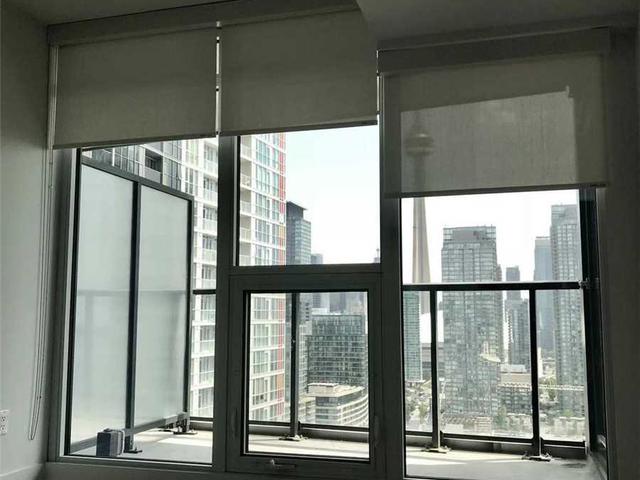 70 Queens Wharf Rd, Unit 2911