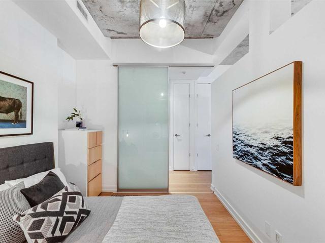 805 - 10 Morrison St