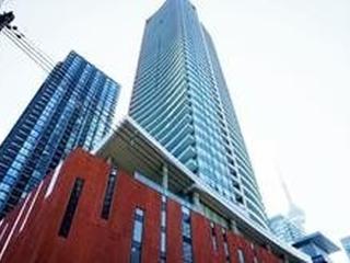 21 Widmer St, Unit 907