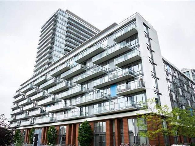 90 Stadium Rd, Unit 708