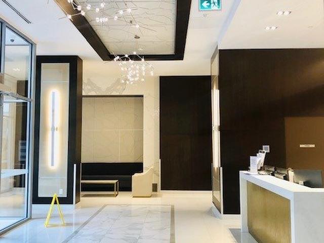 591 Sheppard Ave East Ave, Unit 1012