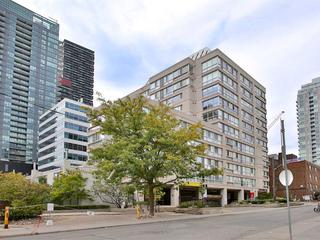7 Broadway Ave, Unit 209