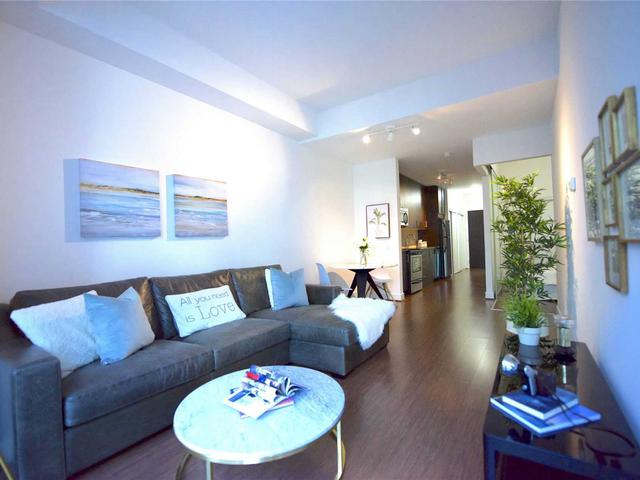 S337 - 112 George St