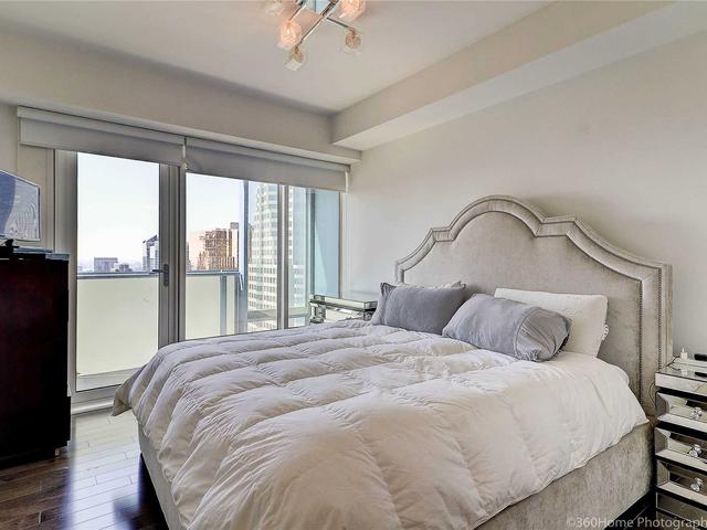 5302 - 8 The Esplanade