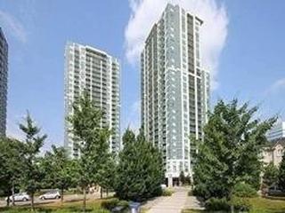 16 Harrison Garden Blvd, Unit 1404