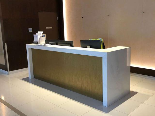 591 Sheppard Ave E, Unit 1025