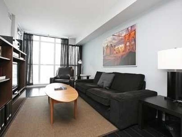 339 - 15 Iceboat Terr