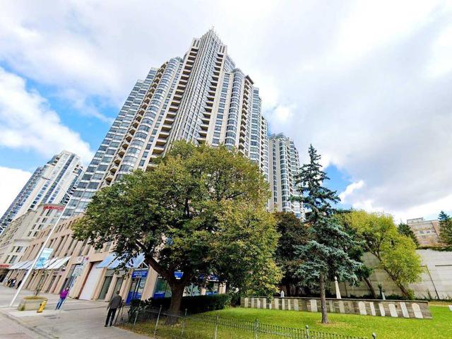 5 Northtown Way, Unit 1910