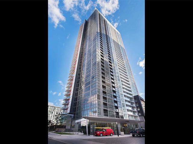 85 Queens Wharf Rd, Unit 1903