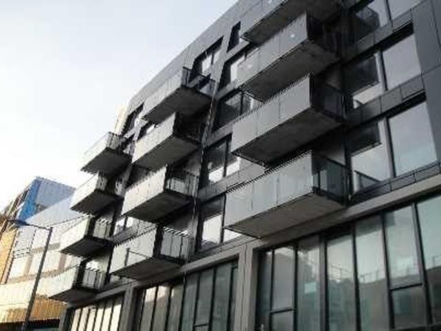 47 Lower River St, Unit 546