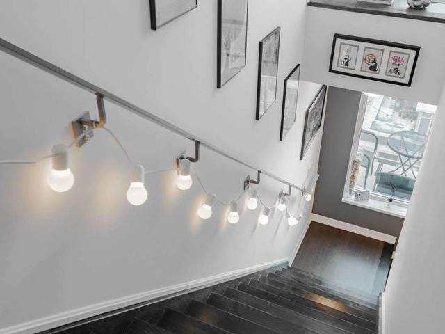 914 - 55 East Liberty St