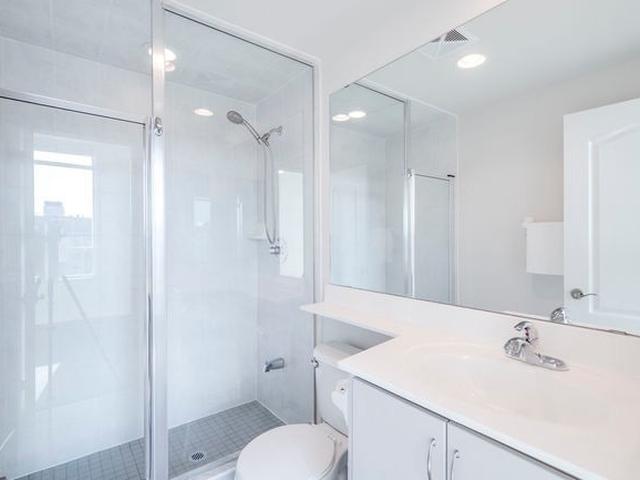 1213 - 319 Merton St