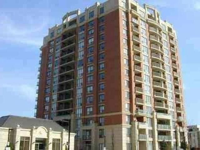 55 Harrison Garden Blvd, Unit 101