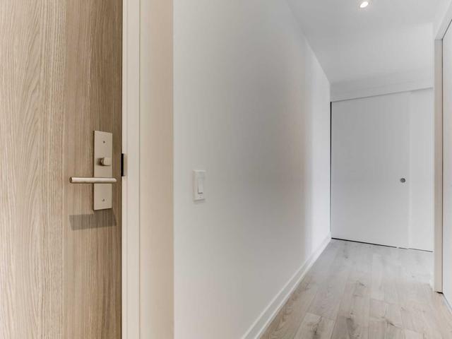 161 Roehampton Ave, Unit 1503