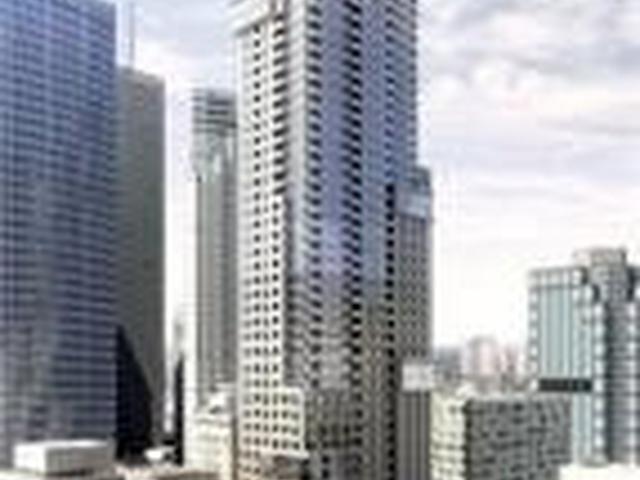 88 Scott St, Unit 1303