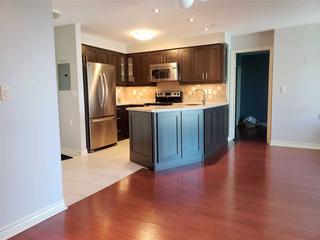 935 Sheppard Ave W, Unit 710