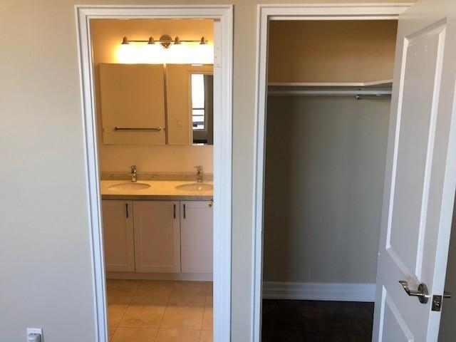 PH06 - 20 Shallmar Blvd