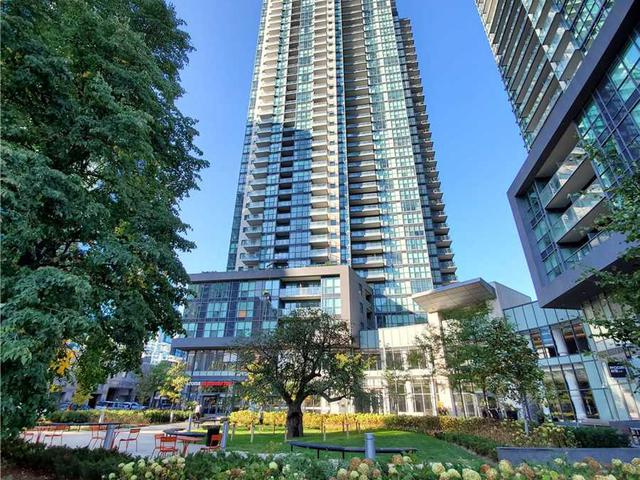 5162 Yonge St, Unit 212