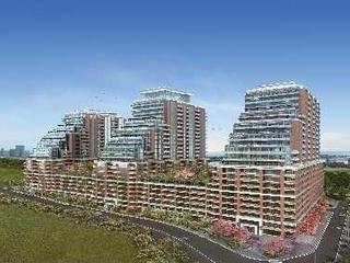 65 East Liberty St, Unit 1510