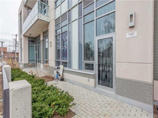 120 Harrison Garden Blvd, Unit 138