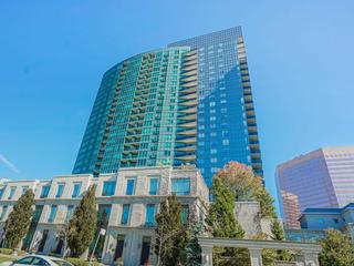 25 Greenview Ave, Unit 527