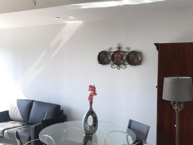 2607 - 88 Blue Jays Way