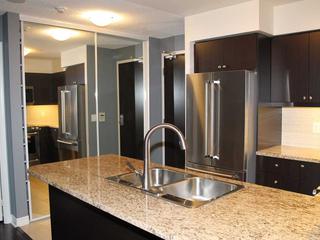 25 Lower Simcoe St, Unit 1709