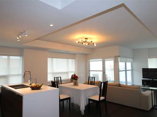 88 Scott St, Unit 1309